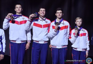 mg winner russia ph simone ferraro sfa 6512 copia